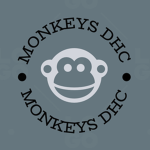 Monkeys DHC