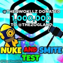 pls donate m nuke & smite test icon