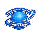 • International Miniball Hockey League •