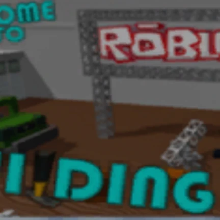 Build3