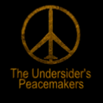 The Undersider's Peacemakers