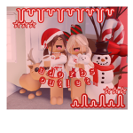 - adorb's outlet -