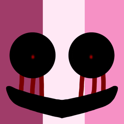 Horror Sarv Roblox decal