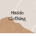 The Masdo Squad