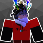 official roll boi gang