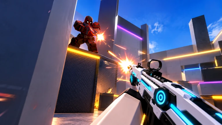 Thumbnail added