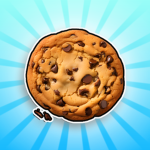 Cookie Catalog!