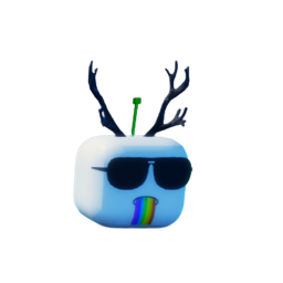 testing