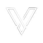 Voixsim Tech