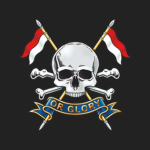 The Queens Royal Lancers