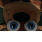[ Content Deleted 1062870 ]
