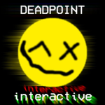 Deadpoint Interactive