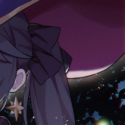 ✧
