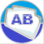 As Boy