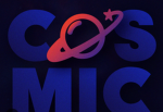 Cosmic clan Suii