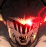 The Gamer Fire