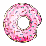 donut_clothing_store