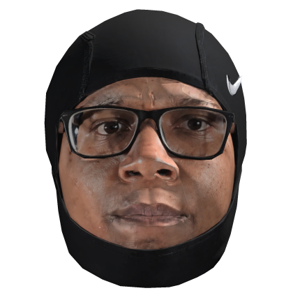 Vonoff