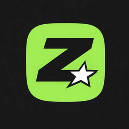 ZenM Studios Roblox group icon