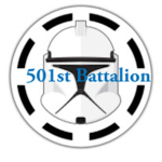 [TGCA] 501st BattaIion