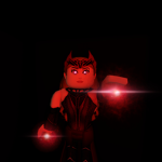 The Reborn Falls