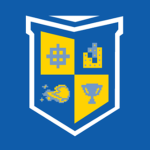 Video Game High School [VGHS