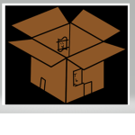 The Boxey Community