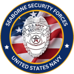 USN | Seaborne Security Forces