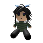 Dusk UGC Animation Division