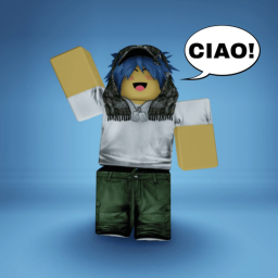 Usa Una Nuova Tech Challenge