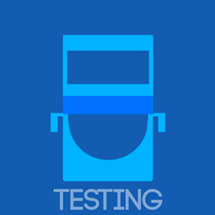 Group Icon