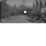 War cult