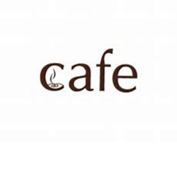 Custom Cafe