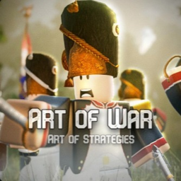 [🔥NEW!] Art of War