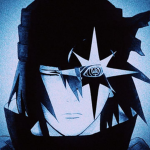 IZUNA CLOTHING