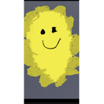 I am your sun