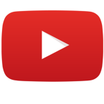 jordans YT club