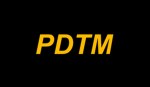 PPC | Pancakes Porsche Cup