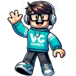 Grupo VG GAMES Group Thumbnail
