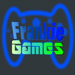 Frankie Games