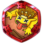 Loot Goblin
