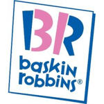 Baskin Robins