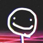 Shadow [Electric State Army]