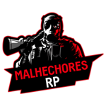 Malhechores RP