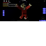 John_gods