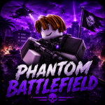 Phantom Battlefield