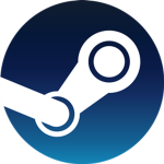 Steam Games~