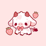 la team d'été