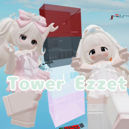 Tower Ezzet