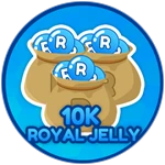 Game Badge Thumbnail